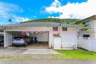 2361B E Manoa Rd - Photo 1 of 1