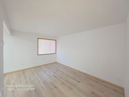 featured image of 82 Lea Ave