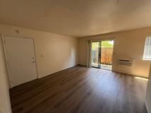 1835 Robin Ln - Photo 1 of 1