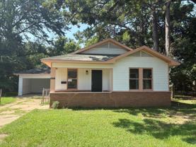 2617 Regent St - Photo 1 of 1