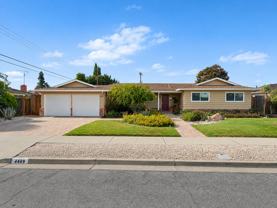 4469 Faulkner Dr - Photo 1 of 1