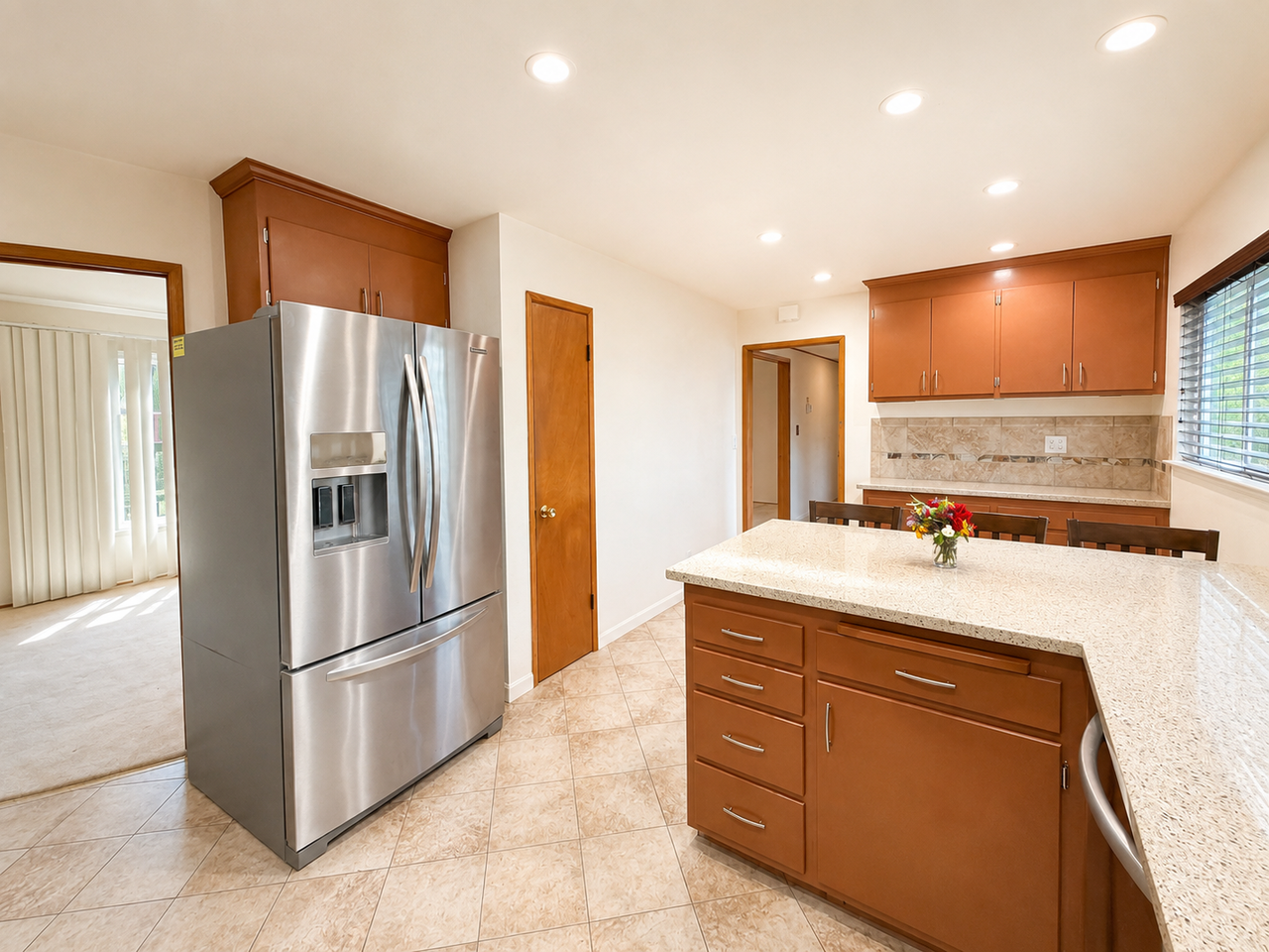 4469 Faulkner Dr - Photo 4 of 17