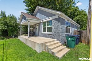 featured image of 1412 N Virginia Ave