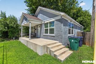 1412 N Virginia Ave - Photo 1 of 1