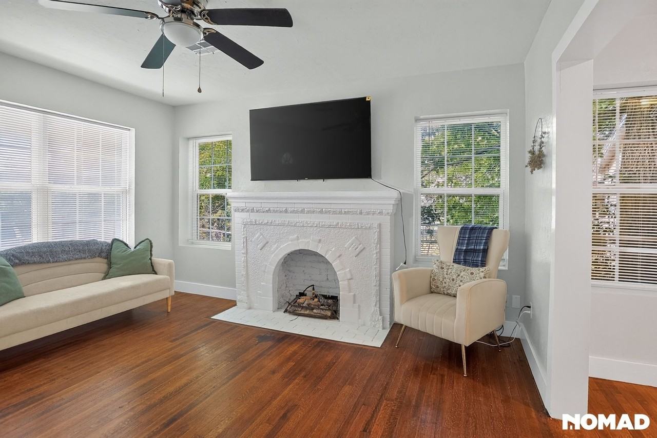 1412 N Virginia Ave - Photo 2 of 25