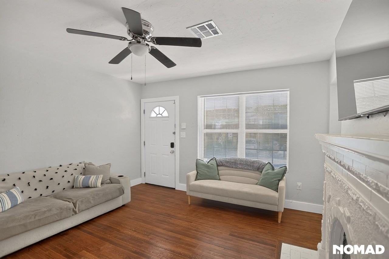 1412 N Virginia Ave - Photo 3 of 25