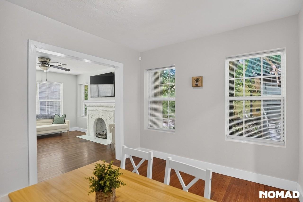 1412 N Virginia Ave - Photo 5 of 25