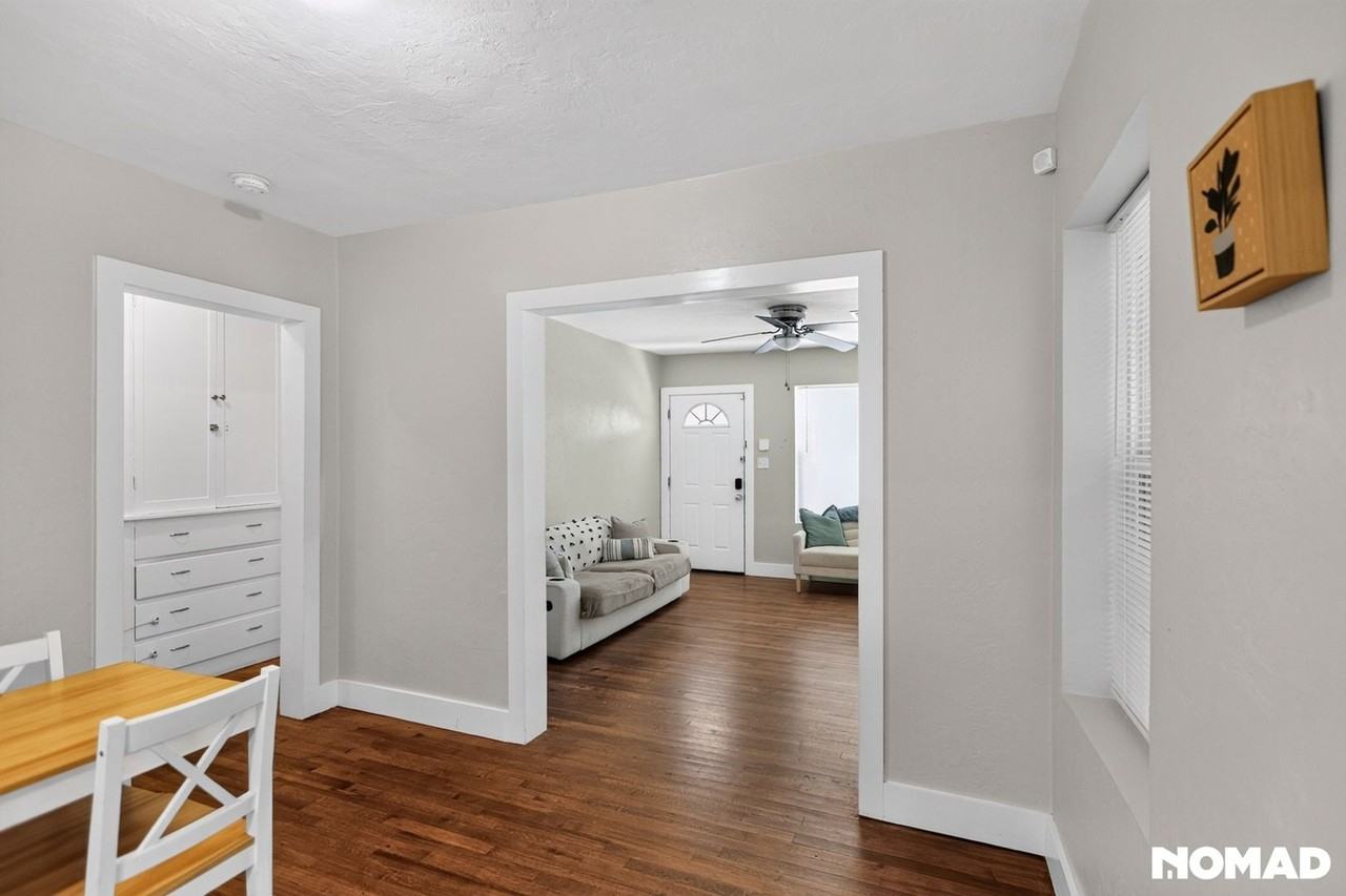 1412 N Virginia Ave - Photo 6 of 25