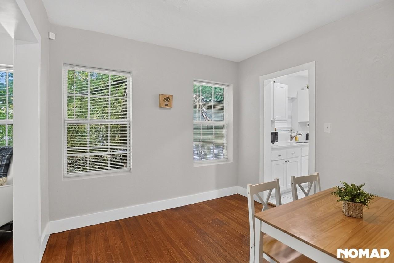 1412 N Virginia Ave - Photo 7 of 25