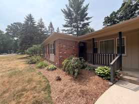 5729 Ridgebrook Ave Se - Photo 1 of 1