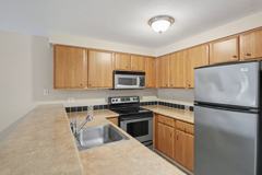9200 Greenwood Ave N #107 - Photo 1 of 1