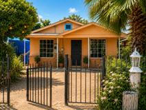 7075-7077 N Weber Ave - Photo 1 of 1