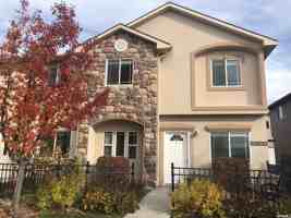 featured image of 1587 Nw #105