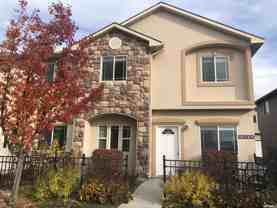 1587 Nw #105 - Photo 1 of 1