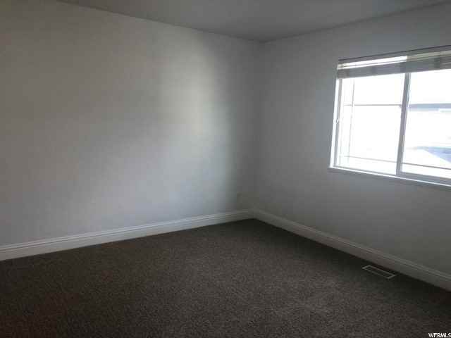 1587 Nw #105 - Photo 6 of 14