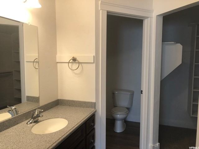 1587 Nw #105 - Photo 7 of 14