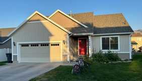 848 Nw - Photo 1 of 1