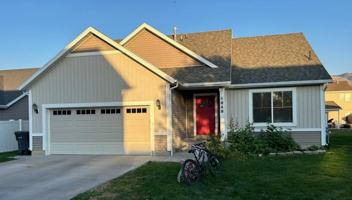 featured image of 848 Nw