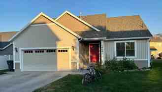 848 Nw - Photo 1 of 1