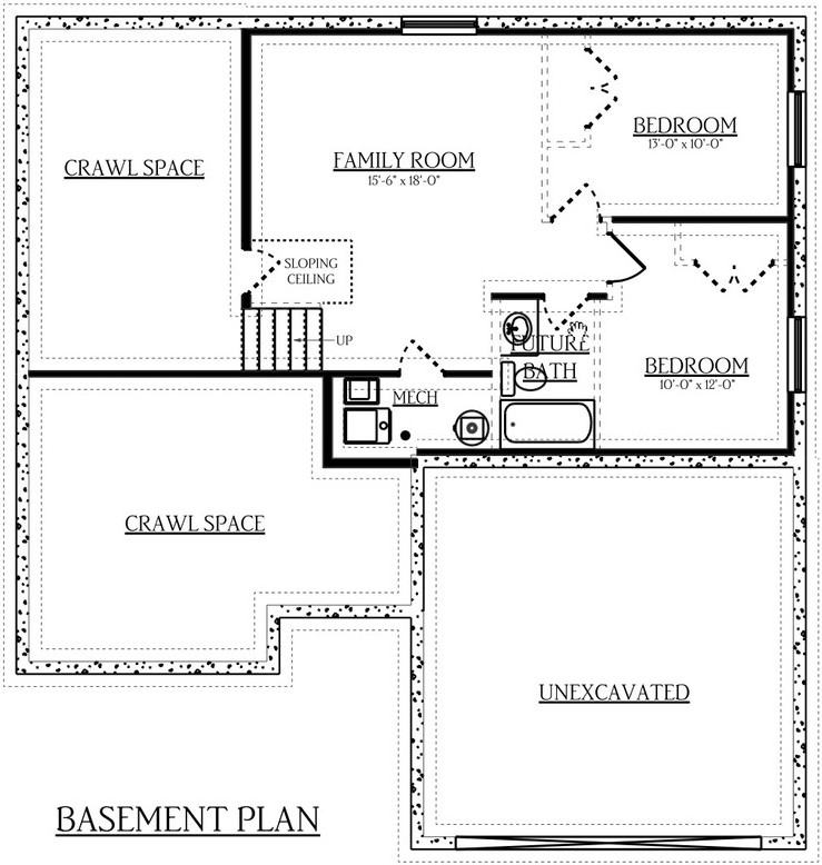 848 Nw - Photo 4 of 10