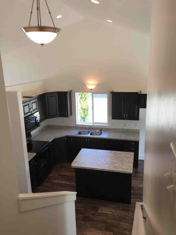 848 Nw - Photo 5 of 10