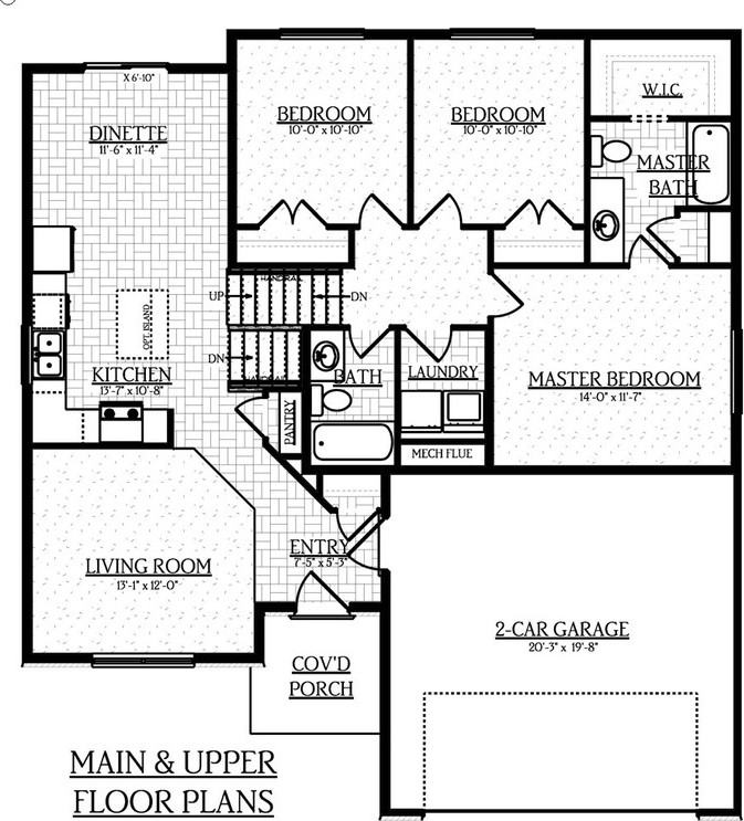 848 Nw - Photo 6 of 10