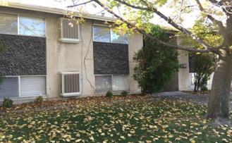 230 E Garfield Ave #2 - Photo 1 of 1