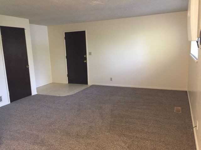 230 E Garfield Ave #2 - Photo 2 of 15