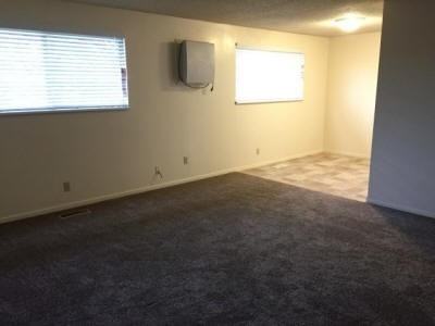 230 E Garfield Ave #2 - Photo 4 of 15