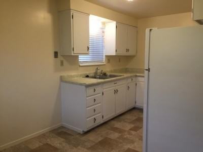 230 E Garfield Ave #2 - Photo 6 of 15