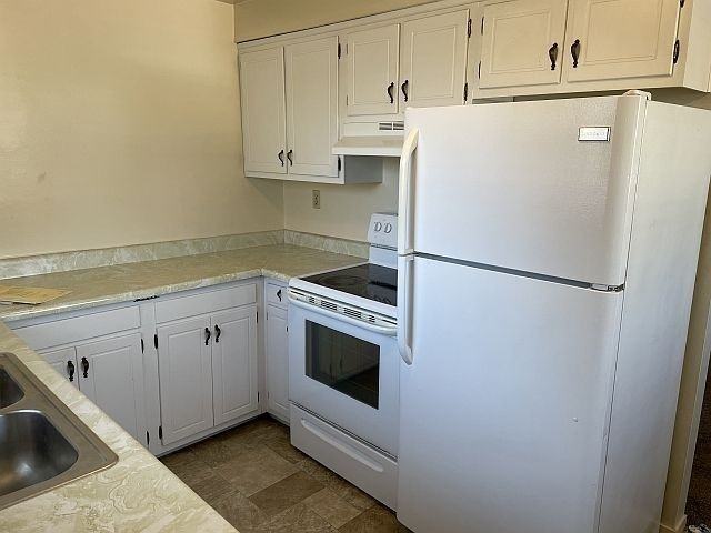 230 E Garfield Ave #2 - Photo 7 of 15