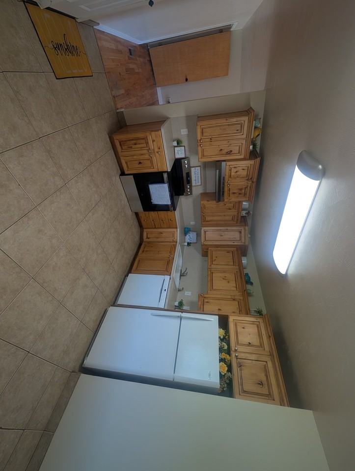 183 Wn - Photo 5 of 12