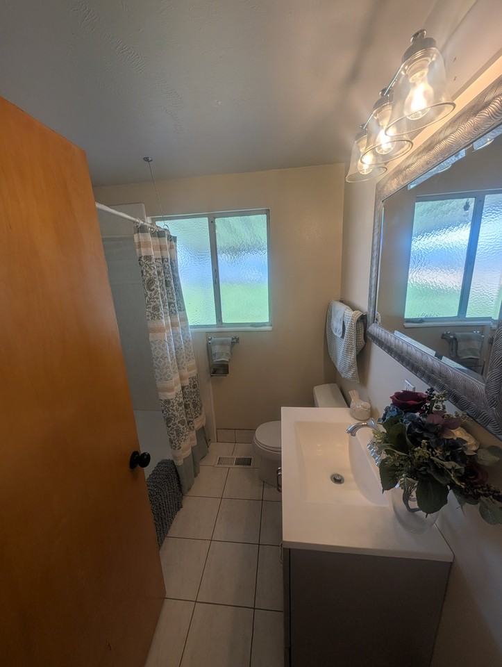 183 Wn - Photo 6 of 12