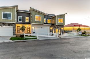 11446 S Hollybrook Loop - Photo 1 of 1