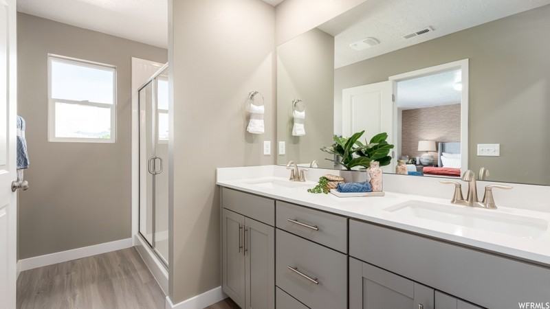 11446 S Hollybrook Loop - Photo 3 of 13