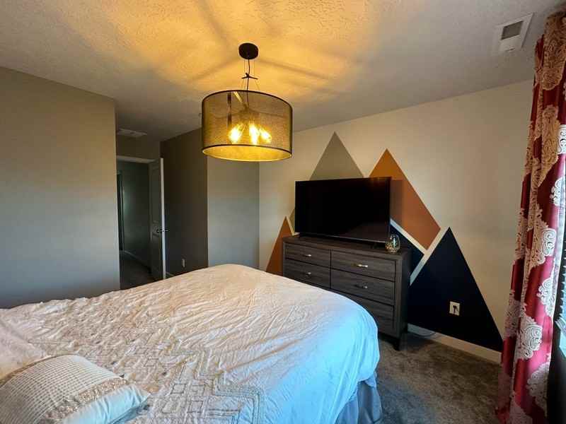 11446 S Hollybrook Loop - Photo 5 of 13