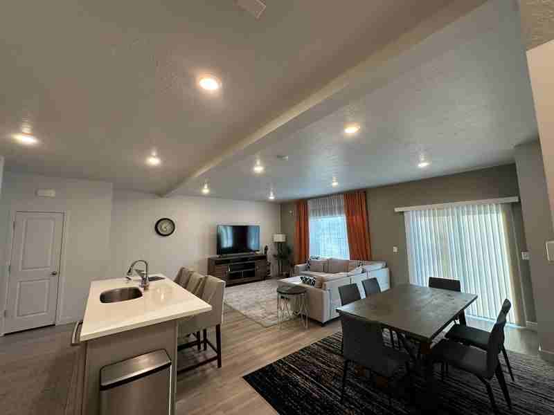 11446 S Hollybrook Loop - Photo 7 of 13
