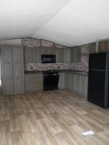 4250 Blount Rd #62 - Photo 1 of 1