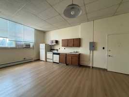 featured image of 181 Main St #204