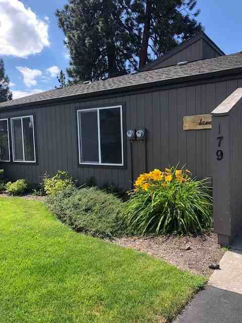 179 Ne Isaiah Dr #179-2 - Photo 2 of 5