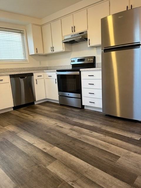 179 Ne Isaiah Dr #179-2 - Photo 3 of 5