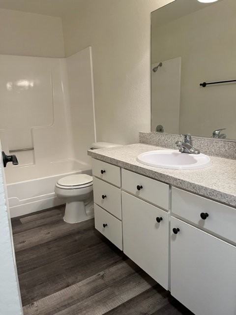 179 Ne Isaiah Dr #179-2 - Photo 5 of 5