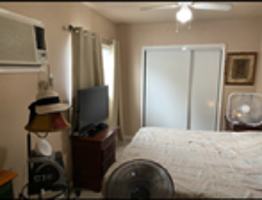 featured image of 516 W D StreetBack side #1