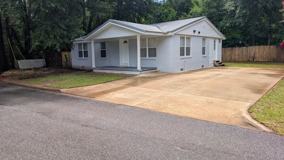 202 Law Ave - Photo 1 of 1