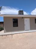 7220 1st St #B - Photo 1 of 1