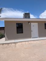 featured image of 7220 1st St #B