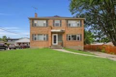 3873 E Galbraith Rd #4 - Photo 1 of 1