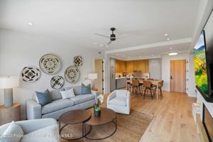 featured image of 119 Wood Rd #204
