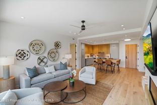 119 Wood Rd #204 - Photo 1 of 1