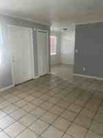 featured image of 3215 Baird Ave #Q109